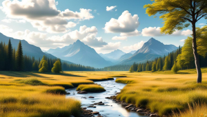 对了我是摩羯座，种种表现这般模样这正常吗？