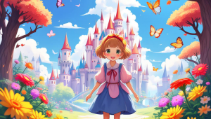 水瓶座与狮子是死对头吗?