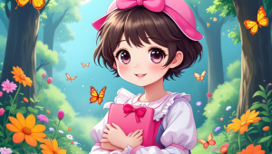 水瓶座为何不喜欢使用手段？