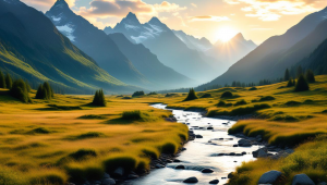 遇上渣男，天蝎座该如何机智应对摆脱情感困境？