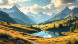 迪卢克配万叶需不需要命座探讨