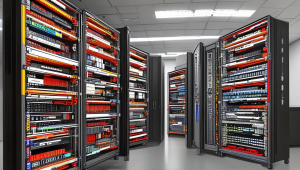 直播源码发展现状、挑战与未来前景剖析