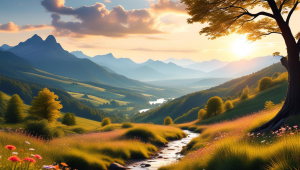 天蝎座的神秘过往：那些鲜为人知又扣人心弦的故事