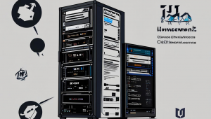 主力出货指标源码：揭示资金流向与市场动态的关键密码