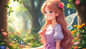 摩羯座适合饲养的爬宠种类大盘点