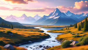 青岛到萧山机票大揭秘：何时买、怎样选最划算？