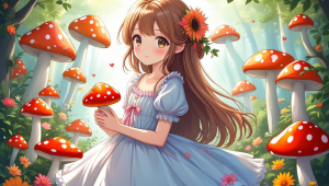 探寻天秤座圆形徽章之名:揭开那独特标识背后的神秘面纱