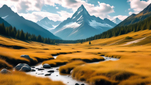 青岛到长春机票：探寻跨越千里的便捷空中之旅