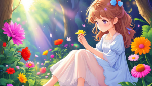 与摩羯座儿子和谐相处的秘诀