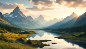 白羊座是算第一暴躁的吗