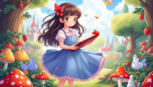 狮子座为何对你不理睬？