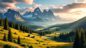 天蝎座主动给钱是爱?这背后的真相你了解吗