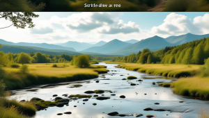 青岛 26 路公交线至小鱼山公园线路