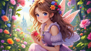 天秤座男与射手座女是否适配？解析星座配对的奥秘