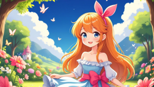 射手座男婚后的状态与表现