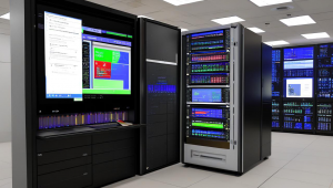 头条号域名属于什么意思?一文带你深入了解其背后含义