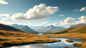 男双子女天蝎座配对究竟怎么样