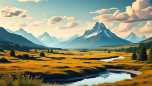 青岛情人坝：邂逅绝美海景，开启一场极致的美食饕餮之旅