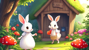 巨蟹座真的谁都不喜欢嘛?探讨巨蟹座的人缘问题