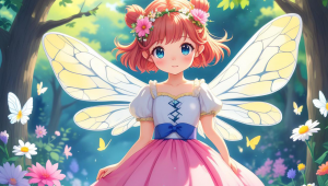 天蝎座喜欢女生吗？深入剖析天蝎座对女生的喜好特点