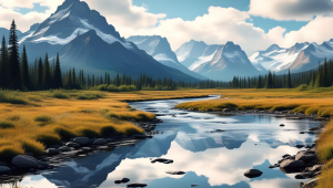 游青岛必去十大景点：领略海滨之城的独特魅力