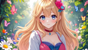 双尾蝎与双子座是否相配？深度剖析星座适配奥秘