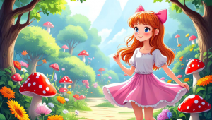 天蝎座对恋爱热情吗?深度剖析天蝎恋爱热情的真相