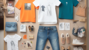 豆包AI角色设定描写模板：解锁创造专属AI形象的秘诀