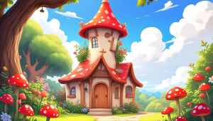 摩羯男与摩羯女是否相配