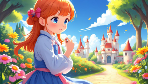 02年出生的男生，会是拥有独特魅力的双子座吗？