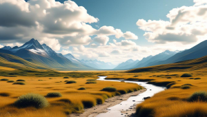 啤酒街离青岛景点到底远不远？