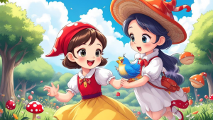 摩羯座最喜欢聊的话题是什么