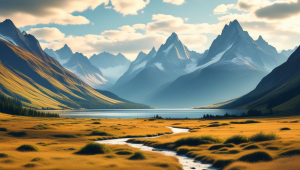 天蝎座撩拨秘籍：最易俘获这几个星座的心