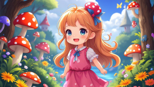 天秤座中的例外女生代表着什么