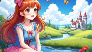 金牛座男往往对金钱话题兴致盎然