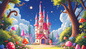 天蝎座与双鱼座:星座引力下的暧昧迷雾能否拨云见日?