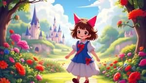 天秤座问想我没怎么回?这几种巧妙答复超合适