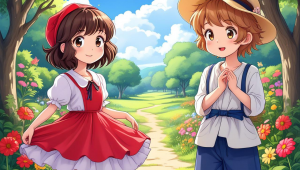 天蝎座男生分手时真的会很客气吗？