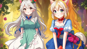 如何拿捏住双子座:性格特点与相处之道