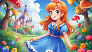 双子座意志力很强吗？深度剖析双子座意志力的真实状况