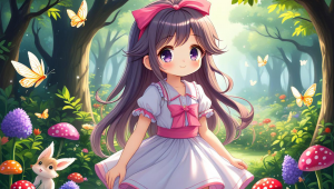 狮子座总调戏我，这到底是怎么回事呢？