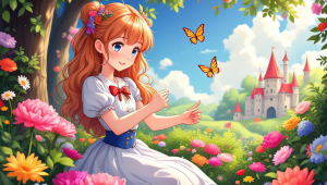 巨蟹座与哪个星座更合拍，探寻最佳星座组合的奇妙缘分