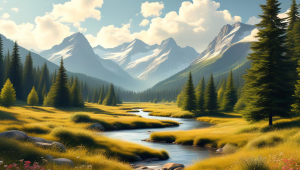 从青岛到辽宁沈阳的机票价格及航班信息