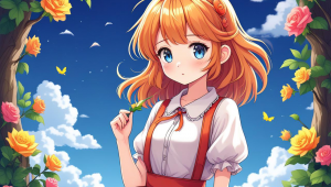 两个巨蟹座人在一起是否合适?解析星座匹配的奥秘与真相