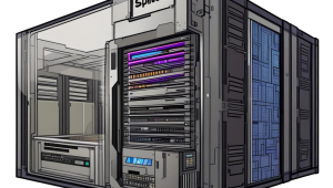 恒河优质水域的具体名称是什么