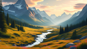 揭秘12星座天蝎座：他们内心深处真正喜欢的事物大曝光