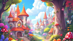 巨蟹座跟水瓶座女是否相配