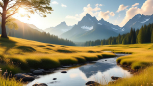 水瓶座暧昧断崖后，该如何应对这场情感的突变与波折