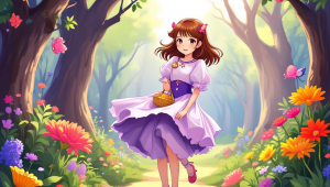 双鱼座很听你话吗？揭秘TA顺从背后的星象密码与心理真相