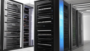 如何开通ai大模型会员，这篇指南请收好！